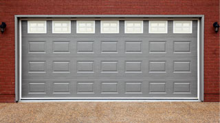 Garage Door Repair at Lake Heights Bellevue, Washington